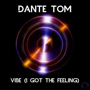 Dante Tom Vibe (I Got the Feeling) - Radio Edit