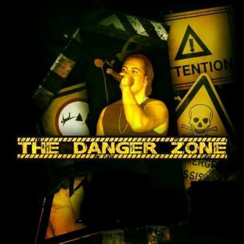 Basta Hitz The Danger Zone