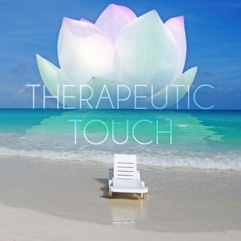 Tranquility Spa Universe Healing Massage