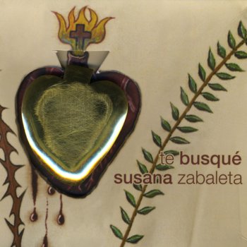 Susana Zabaleta El Amor Despues Del Amor