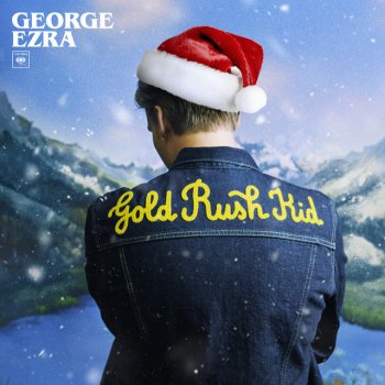 George Ezra Gold Rush Kid - Live From Finsbury Park