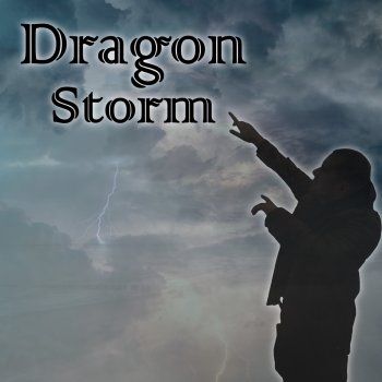 Dragon feat. Eloquent, Frères D'armes & FDA Son Animal