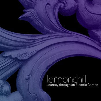 Lemonchill Moonlight Sonata