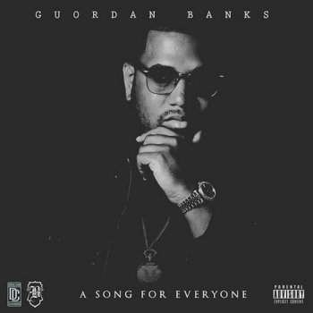 Guordan Banks feat. Meek Mill Where Are You