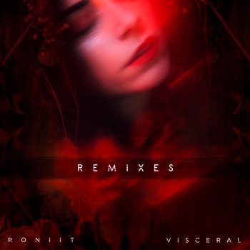 Roniit Visceral (SWARM Remix)