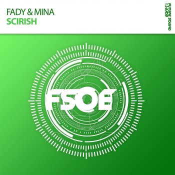Fady & Mina Scirish (Extended Mix)