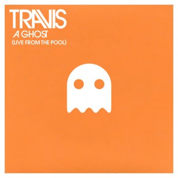 Travis feat. Susanna Hoffs The Only Thing (feat. Susanna Hoffs) - Live from The Pool