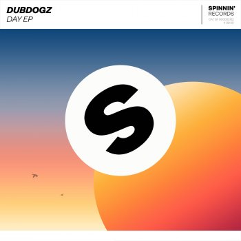 Dubdogz President (Extended Mix)