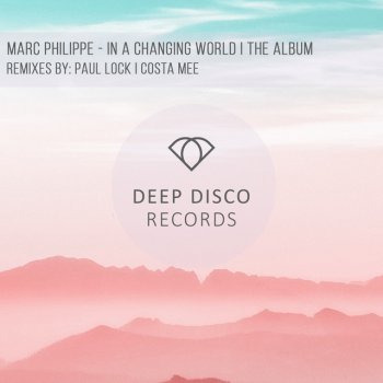 Marc Philippe The Melody (Paul Lock Remix)