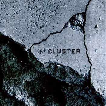 Cluster Cement