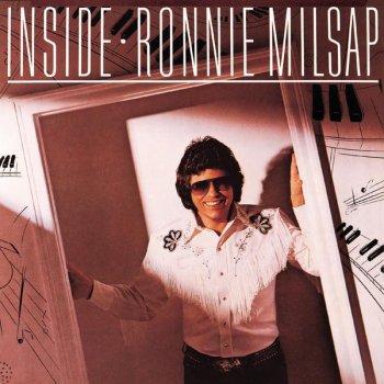 Ronnie Milsap Who's Counting