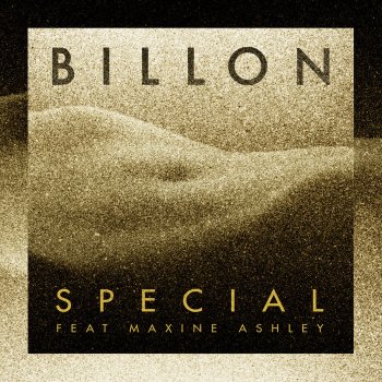 Billon feat. Maxine Ashley Special