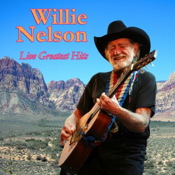 Willie Nelson If You've Got the Money Honey