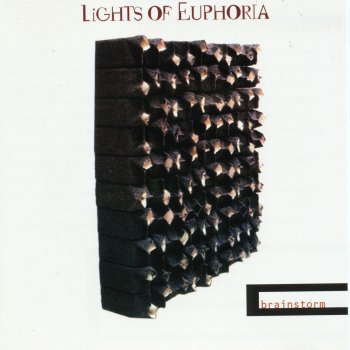 Lights of Euphoria Brainstorm