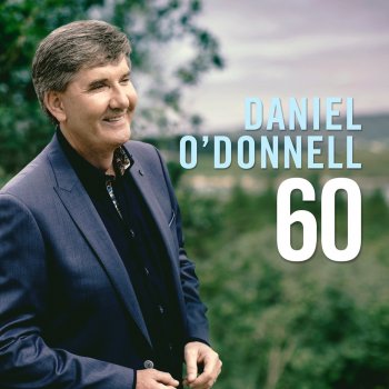 Daniel O'Donnell Let Your Love Flow