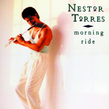 Nestor Torres Morning Ride