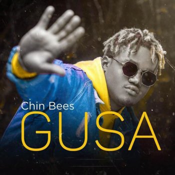 Chin Bees Gusa