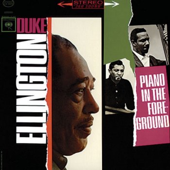 Duke Ellington & His Orchestra Body and Soul