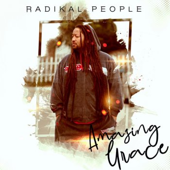 Radikal People feat. Os Fernandez En Cada Amanecer