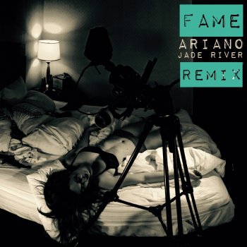 Ariano & Jade River Fame (Remix)