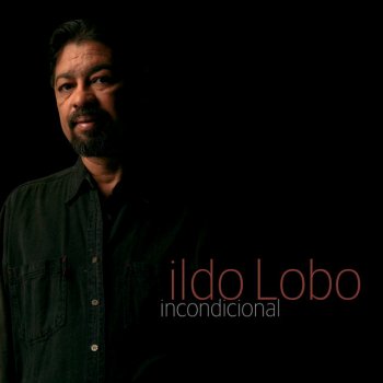 Ildo Lobo Nha Fidjo Matcho