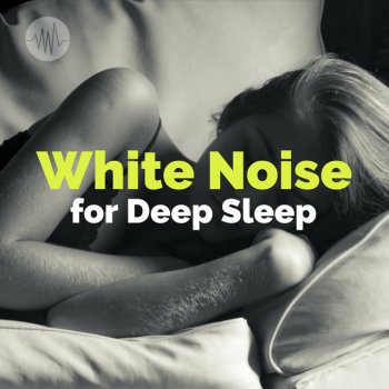 White Noise Ambience feat. White Noise Sleep Sounds Pink and White Noise