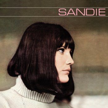 Sandie Shaw (There's) Always Something There to Remind Me