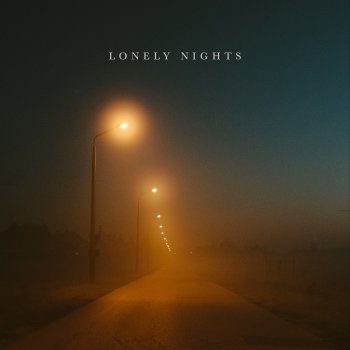 Hollow Coves feat. Priscilla Ahn Lonely Nights (feat. Priscilla Ahn)