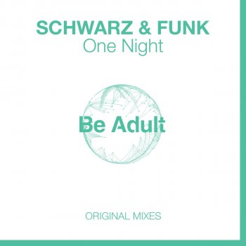 Schwarz & Funk As If It Was You