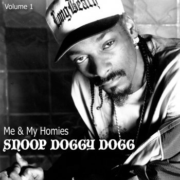 Snoop Doggy Dogg & Dr. Dre Nuthin' but a 'G' Thang
