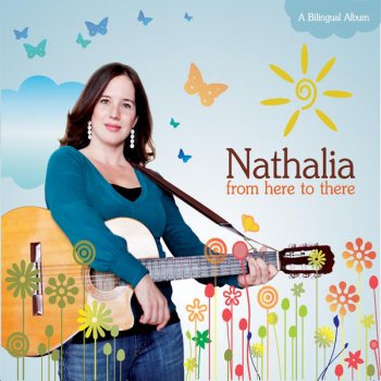 Nathalia Help the World