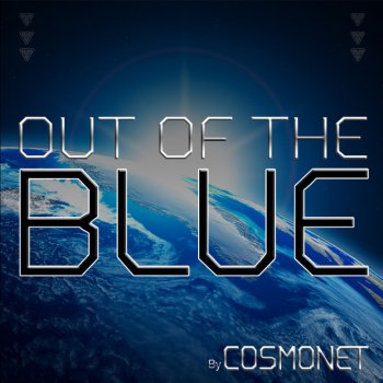 Cosmonet Out of Space