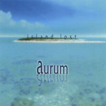 Aurum Farewell