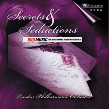 London Philharmonic Orchestra Pelleas et Melisande: Sicilienne