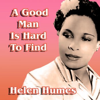 Helen Humes Sing For Your Supper