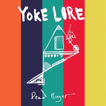 Yoke Lore Dead Ringer