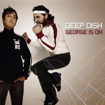 Deep Dish feat. Dire Straits Flashing For Money - Sultan Radio Edit