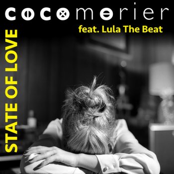 Coco Morier feat. Lula The Beat State of Love
