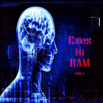Ohm-I Exes in RAM