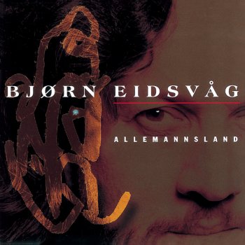 Bjørn Eidsvåg Sånn Som Oss (Remastered)