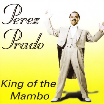 Perez Prado Anvil Chorus