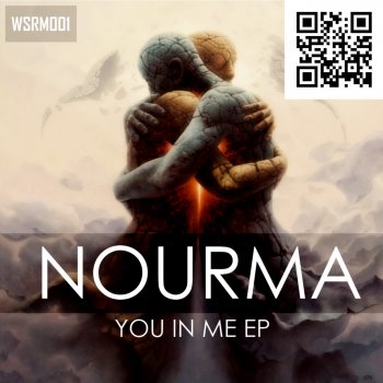 Nourma You In Me (CyberFunk Remix)