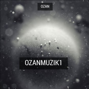 Ozan & OZAN Ozanrap