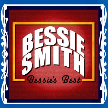 Bessie Smith Empty Bed Blues