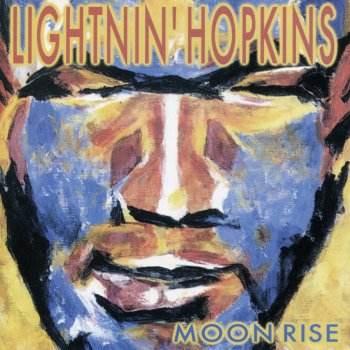 Lightnin' Hopkins Howlin' Wolf Blues