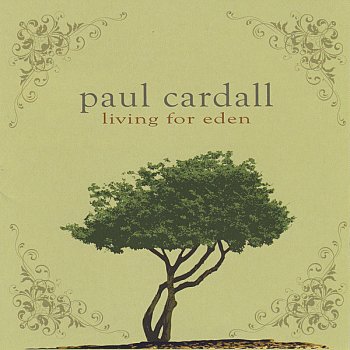 Paul Cardall Passing Time