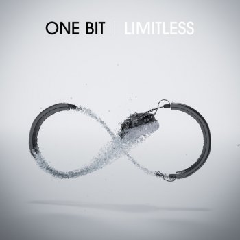 One Bit Limitless - Hostage Extended Remix