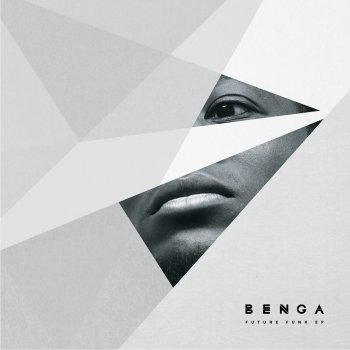 Benga Future Funk - Original Mix