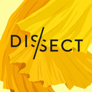 Birocratic Theme from Dissect S6