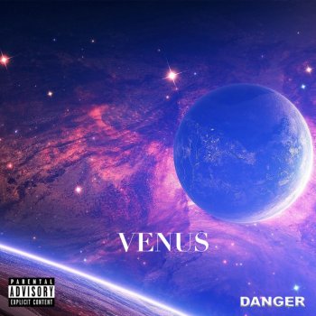 Danger Vénus